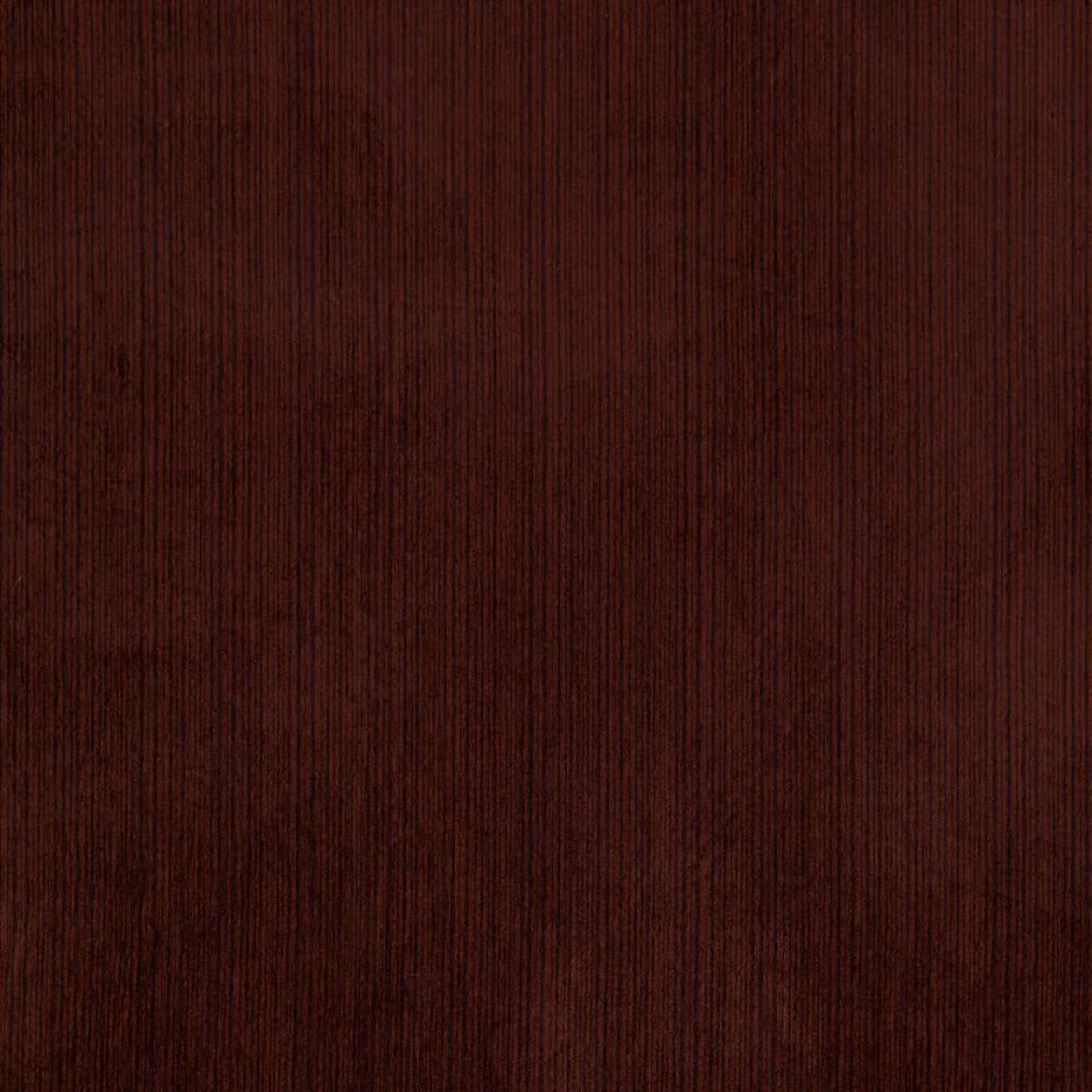 Picture of 60479-30